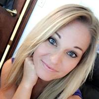 Отзыв от Олеся - виза ДТВ